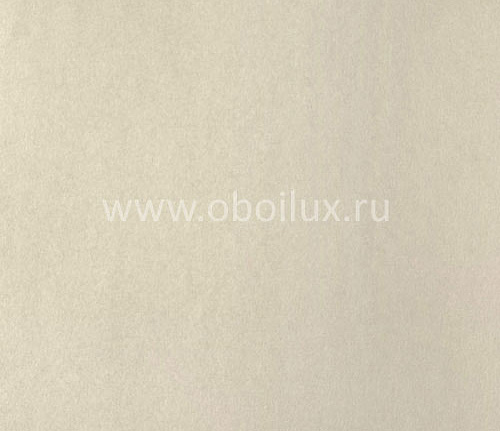 Обои Marburg Ulf Moritz Scala 74806