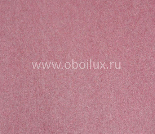 Обои Marburg Ulf Moritz Scala 74807
