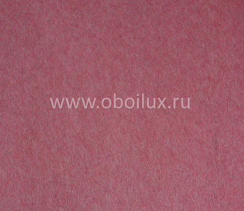 Обои Marburg Ulf Moritz Scala 74808