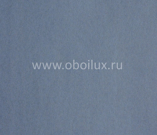 Обои Marburg Ulf Moritz Scala 74812