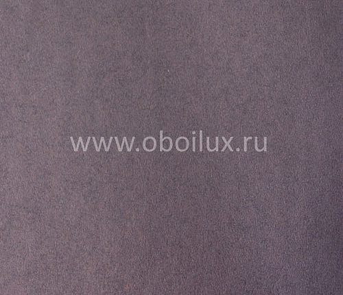 Обои Marburg Ulf Moritz Scala 74813