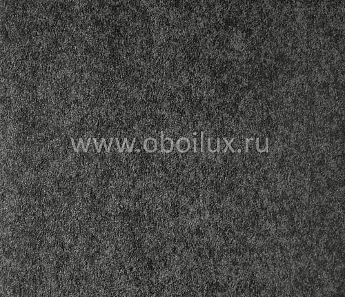 Обои Marburg Ulf Moritz Scala 74815