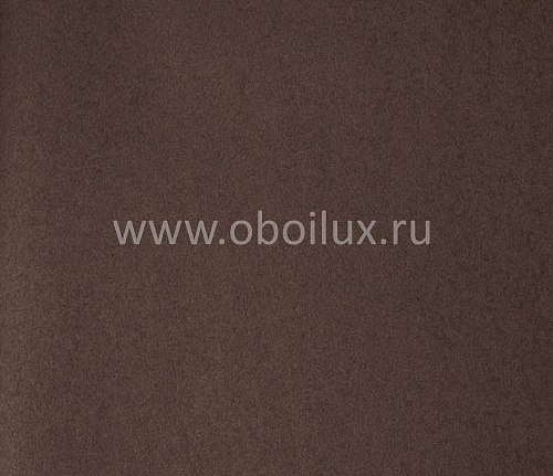 Обои Marburg Ulf Moritz Scala 74816