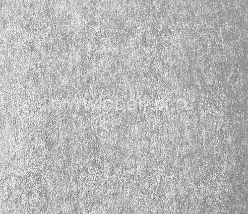 Обои Marburg Ulf Moritz Scala 74819