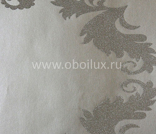 Обои Marburg Ulf Moritz Scala 74824