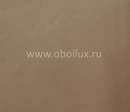 Обои Marburg Ulf Moritz Scala 74825