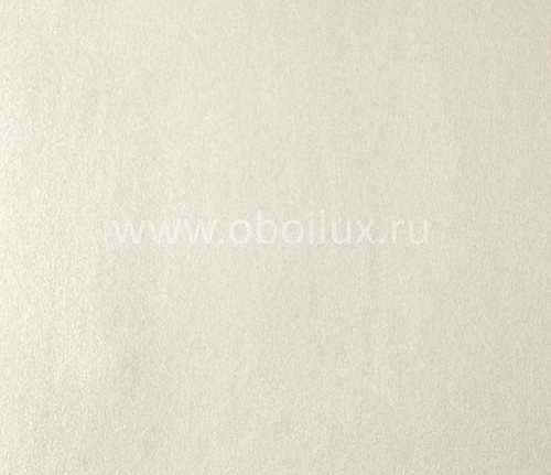 Обои Marburg Ulf Moritz Scala 74826