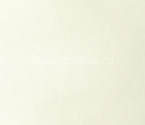 Обои Marburg Ulf Moritz Scala 74827