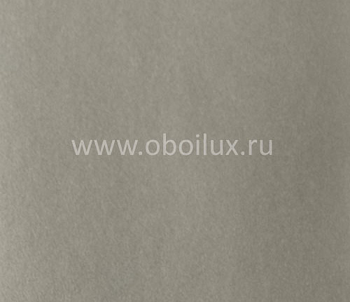 Обои Marburg Ulf Moritz Scala 74828