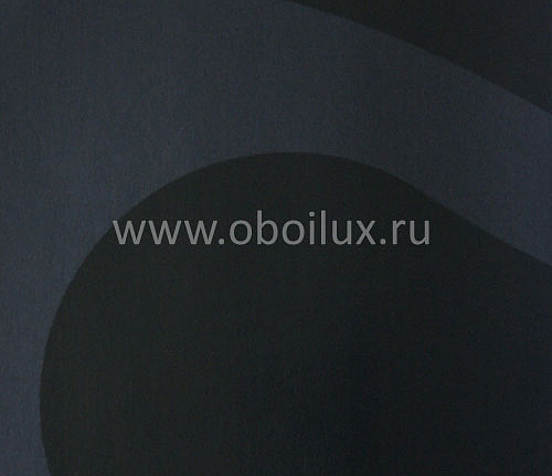 Обои Marburg Ulf Moritz Scala 74832