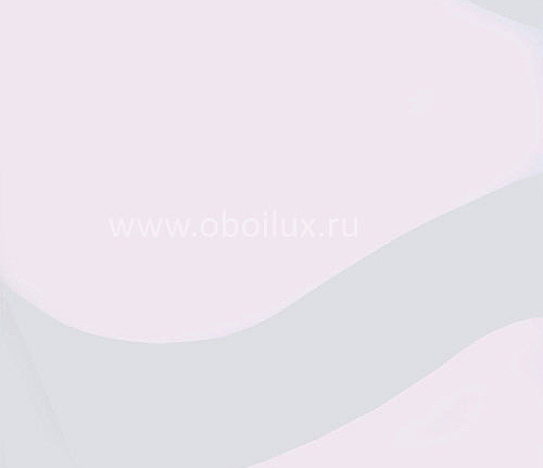 Обои Marburg Ulf Moritz Scala 74833