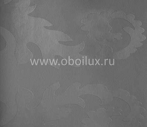 Обои Marburg Ulf Moritz Scala 74836