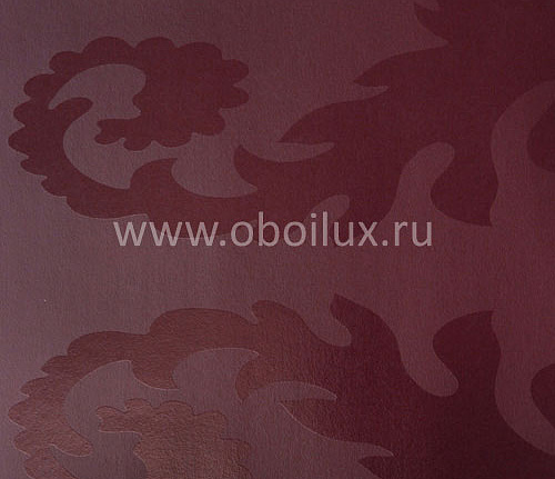 Обои Marburg Ulf Moritz Scala 74837