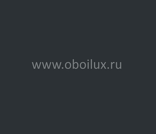 Обои Marburg Ulf Moritz Scala 74838