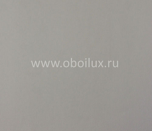 Обои Marburg Ulf Moritz Scala 74839