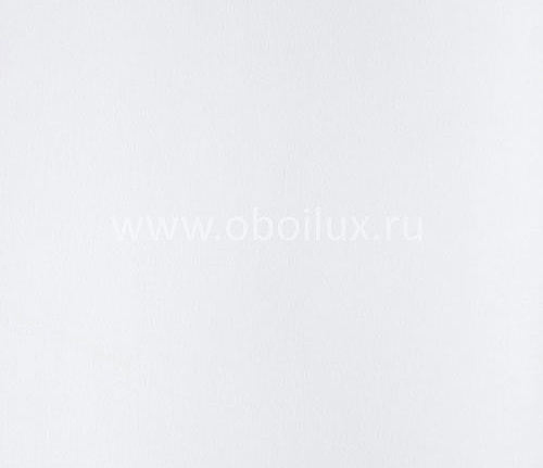 Обои Marburg Ulf Moritz Scala 74840