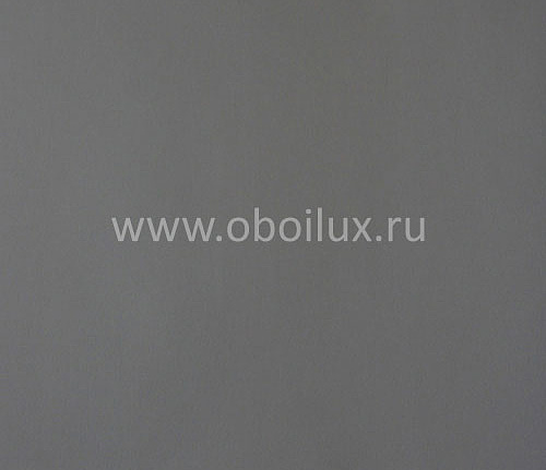 Обои Marburg Ulf Moritz Scala 74841