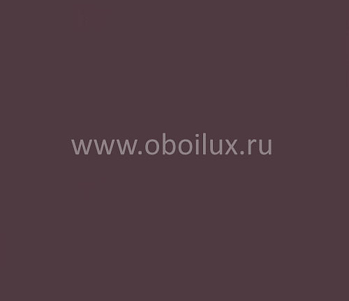Обои Marburg Ulf Moritz Scala 74842