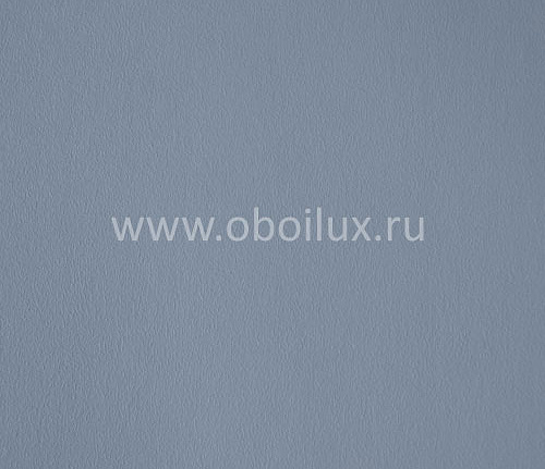 Обои Marburg Ulf Moritz Scala 74843