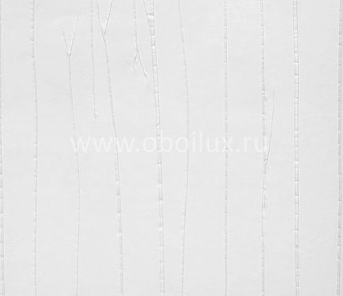 Обои Marburg Ulf Moritz Scala 74844
