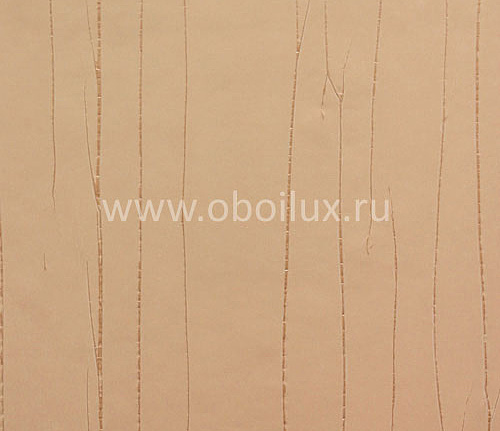 Обои Marburg Ulf Moritz Scala 74846