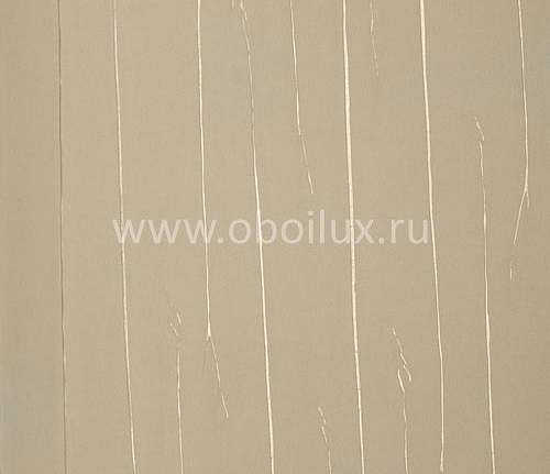 Обои Marburg Ulf Moritz Scala 74847