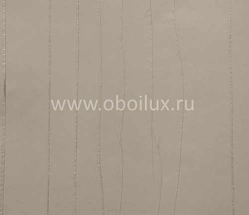 Обои Marburg Ulf Moritz Scala 74848