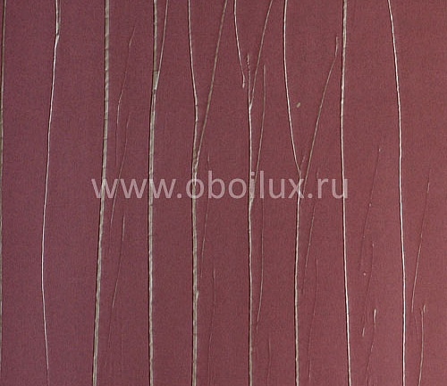Обои Marburg Ulf Moritz Scala 74850