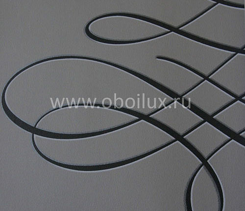 Обои Marburg Ulf Moritz Scala 74852