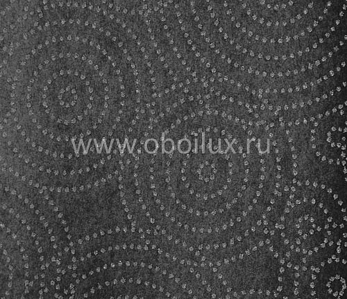 Обои Marburg Ulf Moritz Scala 74859