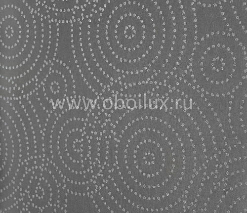 Обои Marburg Ulf Moritz Scala 74860