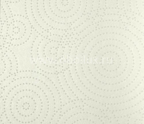 Обои Marburg Ulf Moritz Scala 74861