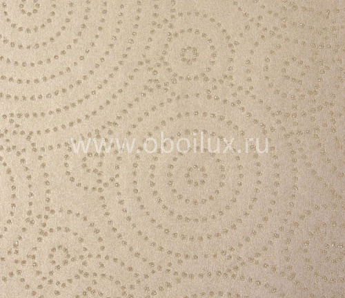Обои Marburg Ulf Moritz Scala 74863