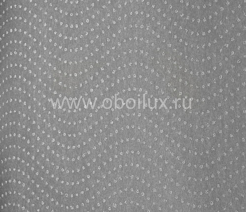 Обои Marburg Ulf Moritz Scala 74866