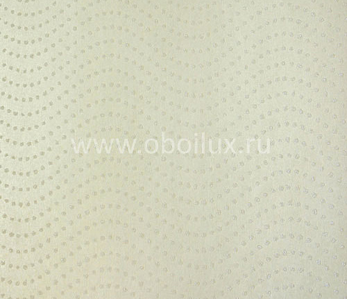 Обои Marburg Ulf Moritz Scala 74868