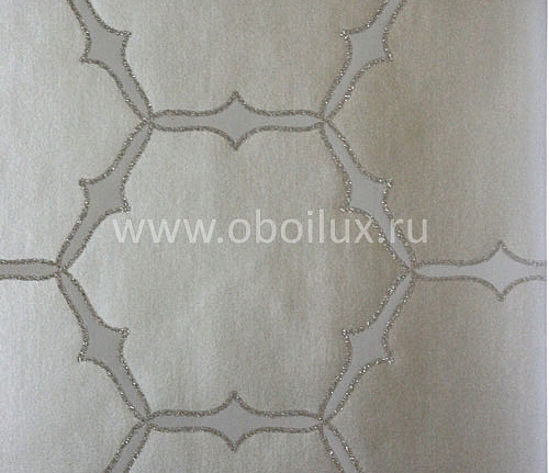 Обои Marburg Ulf Moritz Scala 74870
