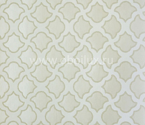 Обои Marburg Ulf Moritz Scala 74871