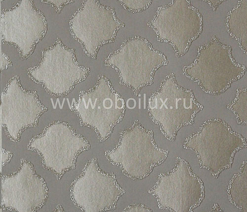 Обои Marburg Ulf Moritz Scala 74872