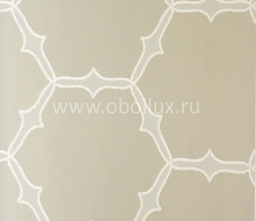 Обои Marburg Ulf Moritz Scala 74873