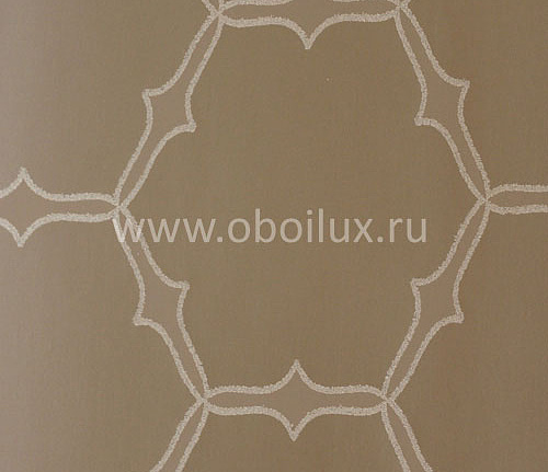 Обои Marburg Ulf Moritz Scala 74874