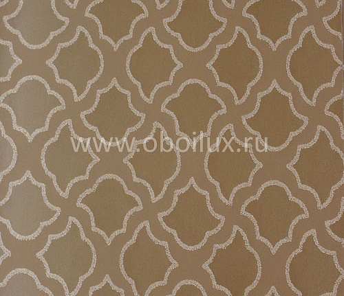 Обои Marburg Ulf Moritz Scala 74876