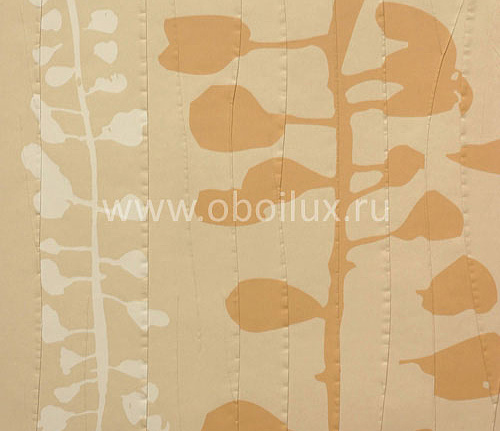 Обои Marburg Ulf Moritz Scala 74879