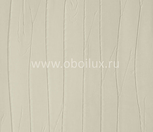 Обои Marburg Ulf Moritz Scala 74881