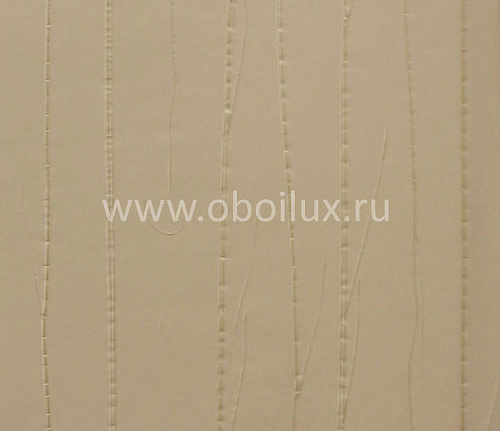 Обои Marburg Ulf Moritz Scala 74882