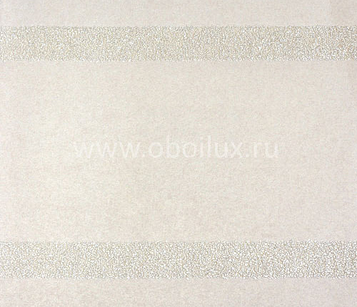 Обои Marburg Ulf Moritz Scala 74886