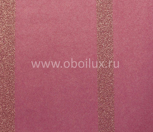 Обои Marburg Ulf Moritz Scala 74888