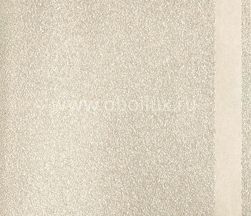 Обои Marburg Ulf Moritz Scala 74890