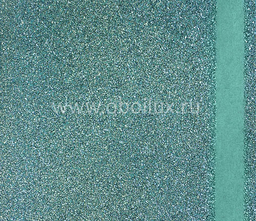 Обои Marburg Ulf Moritz Scala 74891