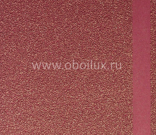 Обои Marburg Ulf Moritz Scala 74892