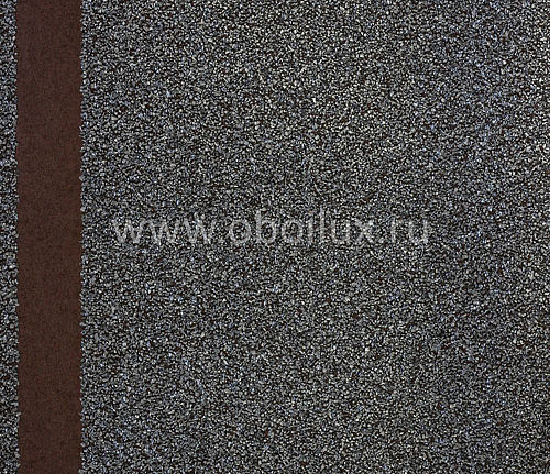 Обои Marburg Ulf Moritz Scala 74893